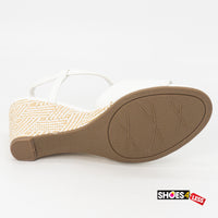 Impo Sandals
