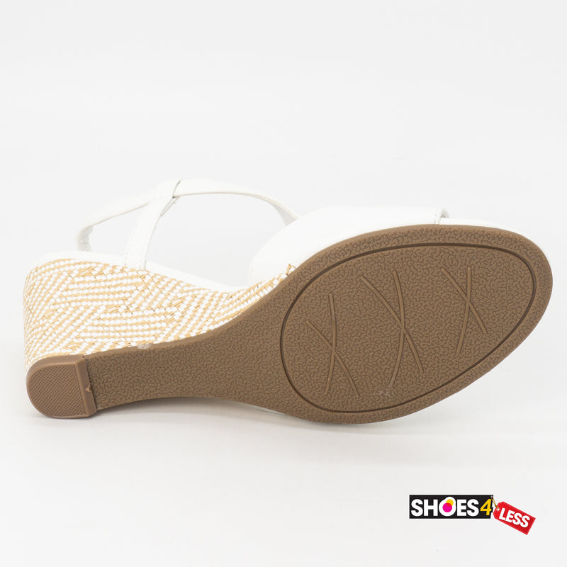 Impo Sandals