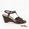 Impo Sandals