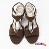 Impo Sandals