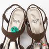 Impo Sandals