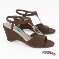 Impo Sandals