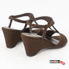Impo Sandals
