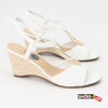 Impo Sandals