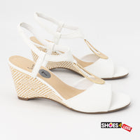 Impo Sandals