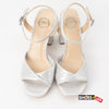 I.Miller Sandals