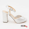 I.Miller Sandals
