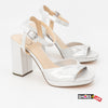 I.Miller Sandals