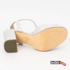 I.Miller Sandals
