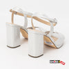 I.Miller Sandals