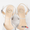I.Miller Sandals