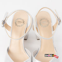 I.Miller Sandals