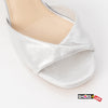 I.Miller Sandals