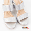 Kelly & Katie Sandals
