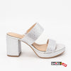 Kelly & Katie Sandals