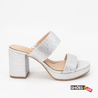 Kelly & Katie Sandals
