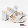 Kelly & Katie Sandals