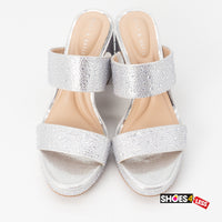 Kelly & Katie Sandals