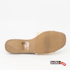a. new day Flat Sandals