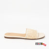 a. new day Flat Sandals
