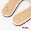 a. new day Flat Sandals
