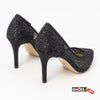 Mystock Sandals