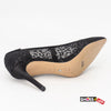 Mystock Sandals