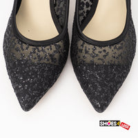 Mystock Sandals