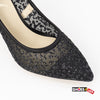 Mystock Sandals