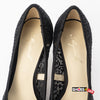 Mystock Sandals