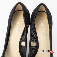 Mystock Sandals