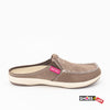 Geckoman Slip-On Shoes