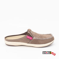 Geckoman Slip-On Shoes