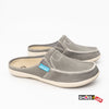 Geckoman Slip-On Shoes