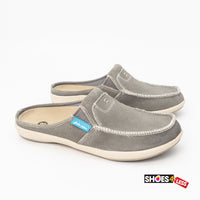 Geckoman Slip-On Shoes