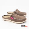 Geckoman Slip-On Shoes