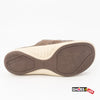Geckoman Slip-On Shoes