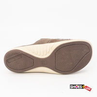 Geckoman Slip-On Shoes
