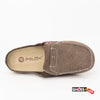 Geckoman Slip-On Shoes