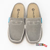 Geckoman Slip-On Shoes