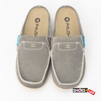 Geckoman Slip-On Shoes