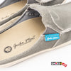 Geckoman Slip-On Shoes