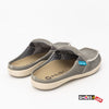 Geckoman Slip-On Shoes