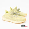 Adidas Yeezy 350 Sneakers