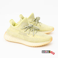 Adidas Yeezy 350 Sneakers