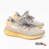 Adidas Yeezy 350 Sneakers
