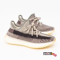 Adidas Yeezy 350 Sneakers
