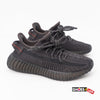 Adidas Yeezy 350 Sneakers