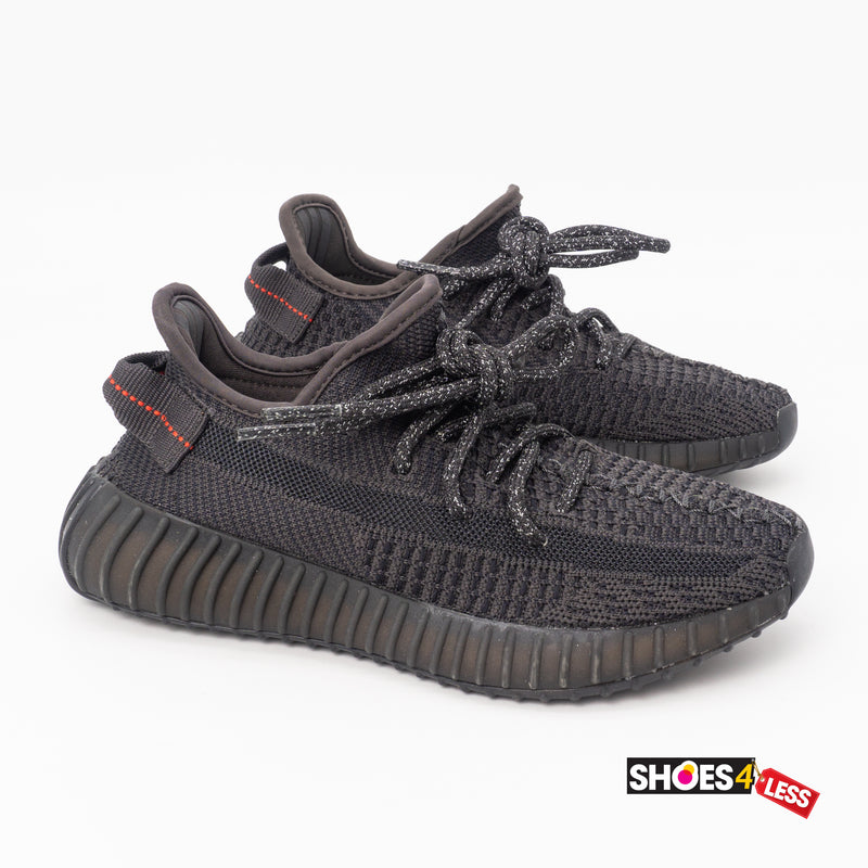 Adidas Yeezy 350 Sneakers