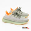 Adidas Yeezy 350 Sneakers